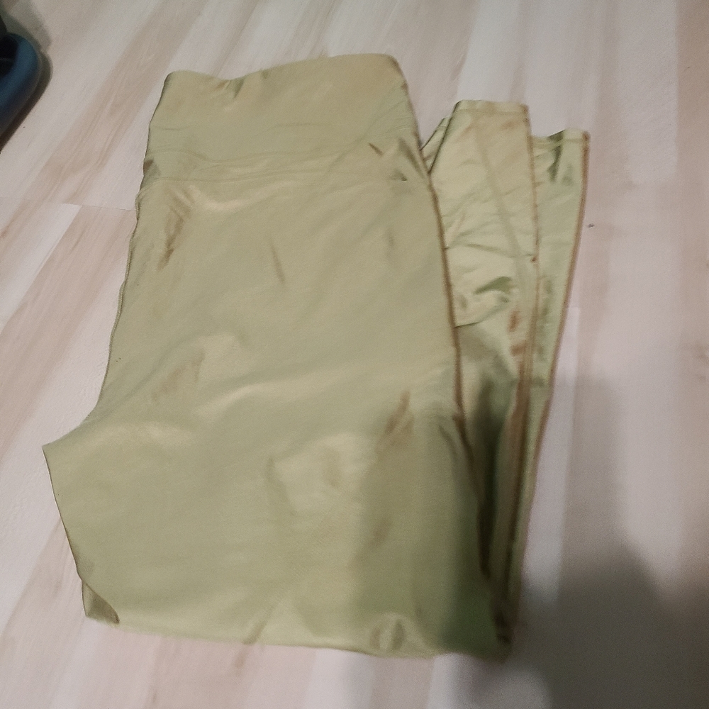 Fabletics Leggings